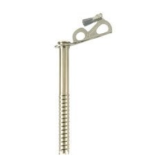 Bd Express 22cm Buz Vidası