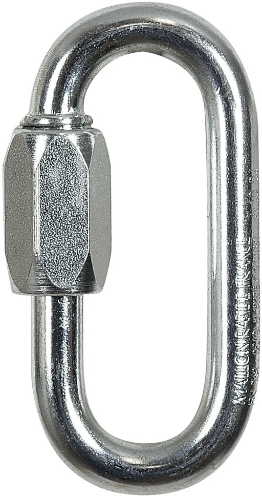 Ct D8 Mağara Karabina