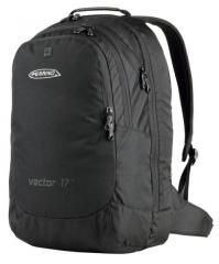 Ferrino Vector 17'' (Laptop Çantası)