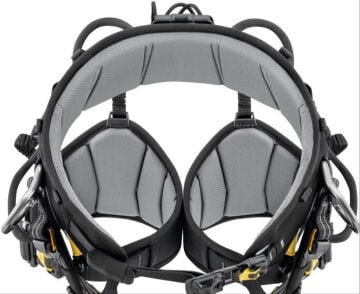 Petzl Sequoia® Plus Ağaç Budama Emniyet Kemeri