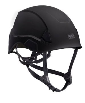 PETZL STRATO Kask A020AA00