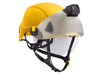 PETZL STRATO Kask A020AA00
