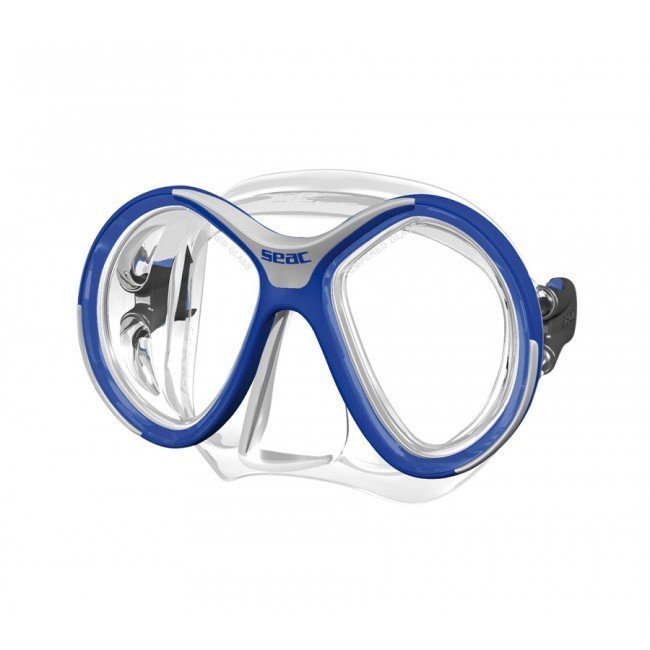 Seac Sub Maske Glamour