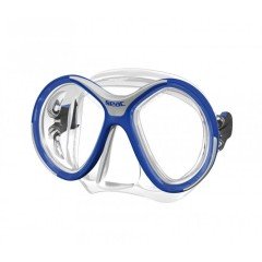 Seac Sub Maske Glamour