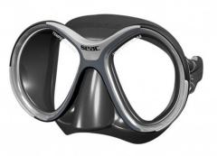 Seac Sub Maske Glamour
