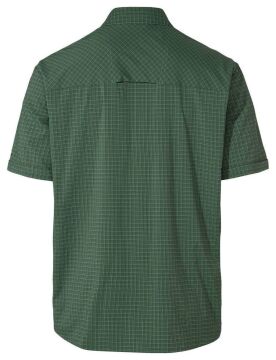 Vaude Seiland IV Kısa Kollu Erkek Gömlek 45696