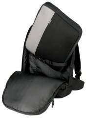 Ferrino Vector 17'' (Laptop Çantası)