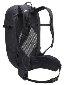 Vaude Neyland Zip 26L Sırt Çantası 16149