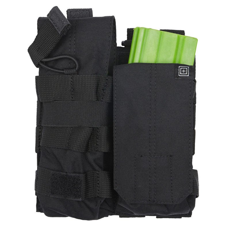5.11 Ar/G36 Şarjörlük Bungee