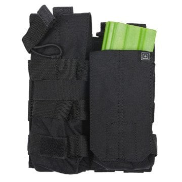 5.11 Ar/G36 Şarjörlük Bungee
