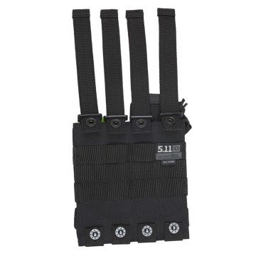 5.11 Ar/G36 Şarjörlük Bungee