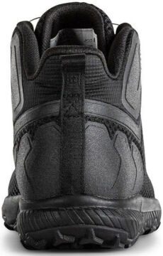 5.11 A/T Boa Lite Mid Siyah Bot