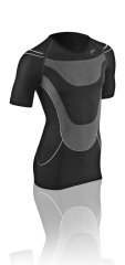 ThermoExtreme ProDryFit Erkek Termal İçlik F Kısa Kol