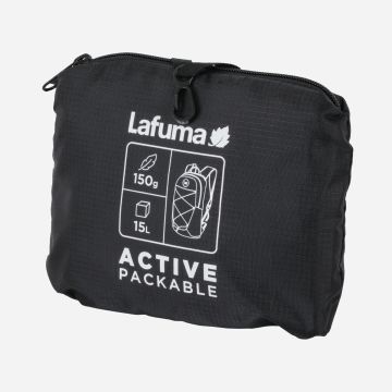 Lafuma ACTIVE PACKABLE LFS6407 0247 Sırt Çantası