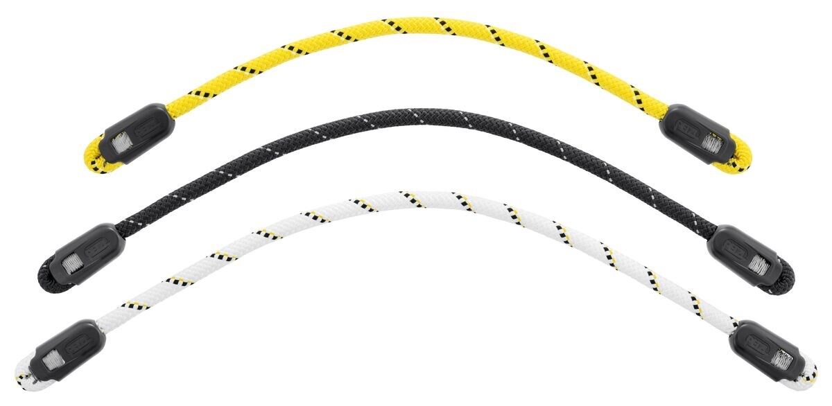 PETZL SEQUOIA® PLUS Emniyet Kemerleri İçin Bağlantı Köprüsü