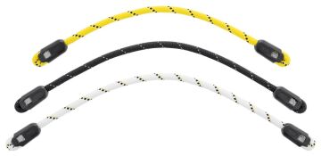 PETZL SEQUOIA® PLUS Emniyet Kemerleri İçin Bağlantı Köprüsü
