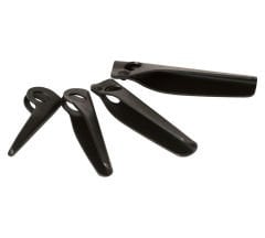 Bd Angle6 1.5 Inc U-Profil