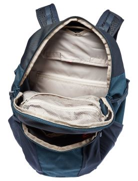 Vaude Neyland Zip 26L Sırt Çantası 16149