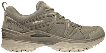 Lowa Innox GTX Coyote Ayakkabı