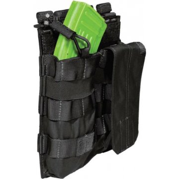 5.11 Ak Bungee Cover