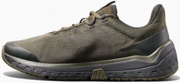 5.11 Pt-R İnure Runner Ranger Green Ayakkab