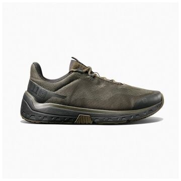 5.11 PT-R INURE RUNNER RANGER GREEN AYAKKAB