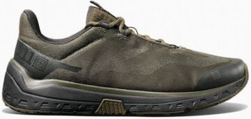 5.11 Pt-R İnure Runner Ranger Green Ayakkab