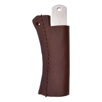 Karesuando Forest Axe Metsamies Brun Balta (Kutulu)