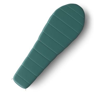 HUSKY ZUGSPITZE -30C UYKU TULUMU