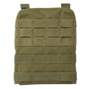 5.11 Tactec Side Panels