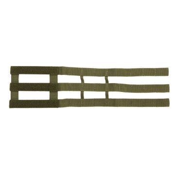 5.11 Tactec Side Panels