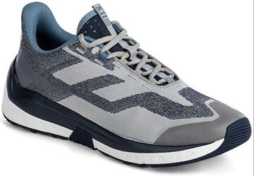 5.11 Pt-R İnure Runner Pacific Navy Ayakkab