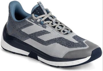 5.11 Pt-R İnure Runner Pacific Navy Ayakkab