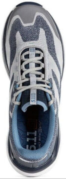 5.11 Pt-R İnure Runner Pacific Navy Ayakkab