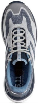 5.11 Pt-R İnure Runner Pacific Navy Ayakkab