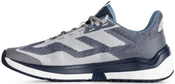 5.11 Pt-R İnure Runner Pacific Navy Ayakkab