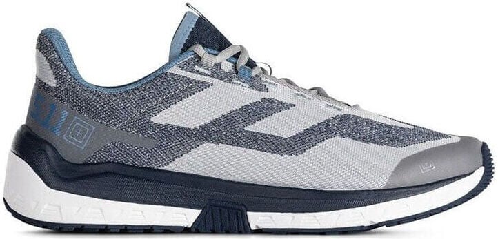 5.11 Pt-R İnure Runner Pacific Navy Ayakkab