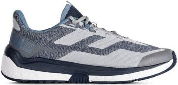 5.11 Pt-R İnure Runner Pacific Navy Ayakkab