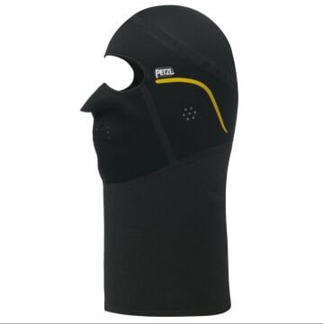 PETZL BALACLAVA Kar Maskesi A016CA00