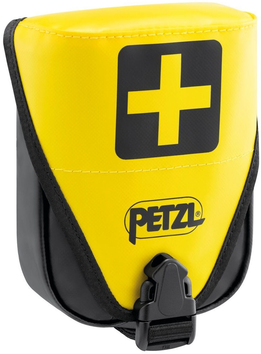 PETZL FIRSTAID İlk Yardım Çantası