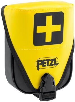 PETZL FIRSTAID İlk Yardım Çantası