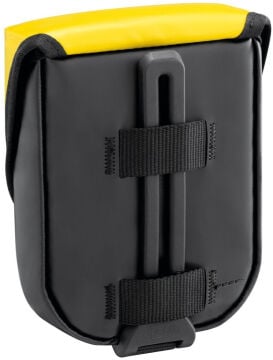 PETZL FIRSTAID İlk Yardım Çantası