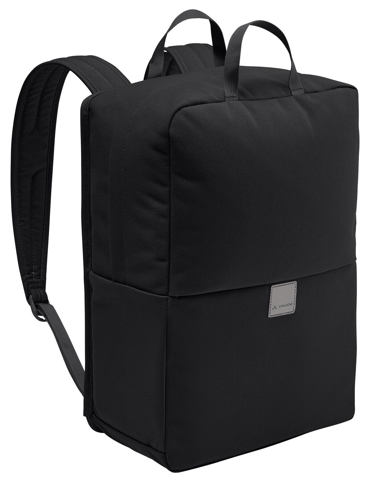 Vaude Coreway Daypack 17L Sırt Çantası 16212