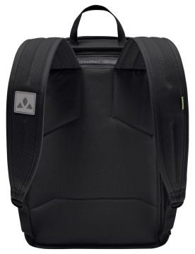 Vaude Coreway Daypack 17L Sırt Çantası 16212