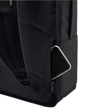 Vaude Coreway Daypack 17L Sırt Çantası 16212