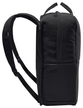 Vaude Coreway Daypack 17L Sırt Çantası 16212