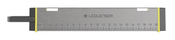Led Lenser AF2R Work Alan Aydınlatma Projektör Lamba