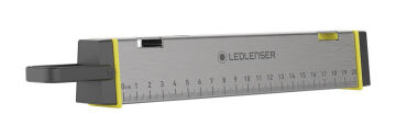 Led Lenser AF2R Work Alan Aydınlatma Projektör Lamba