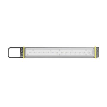 Led Lenser AF2R Work Alan Aydınlatma Projektör Lamba