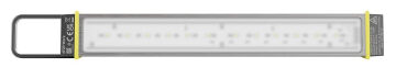 Led Lenser AF2R Work Alan Aydınlatma Projektör Lamba